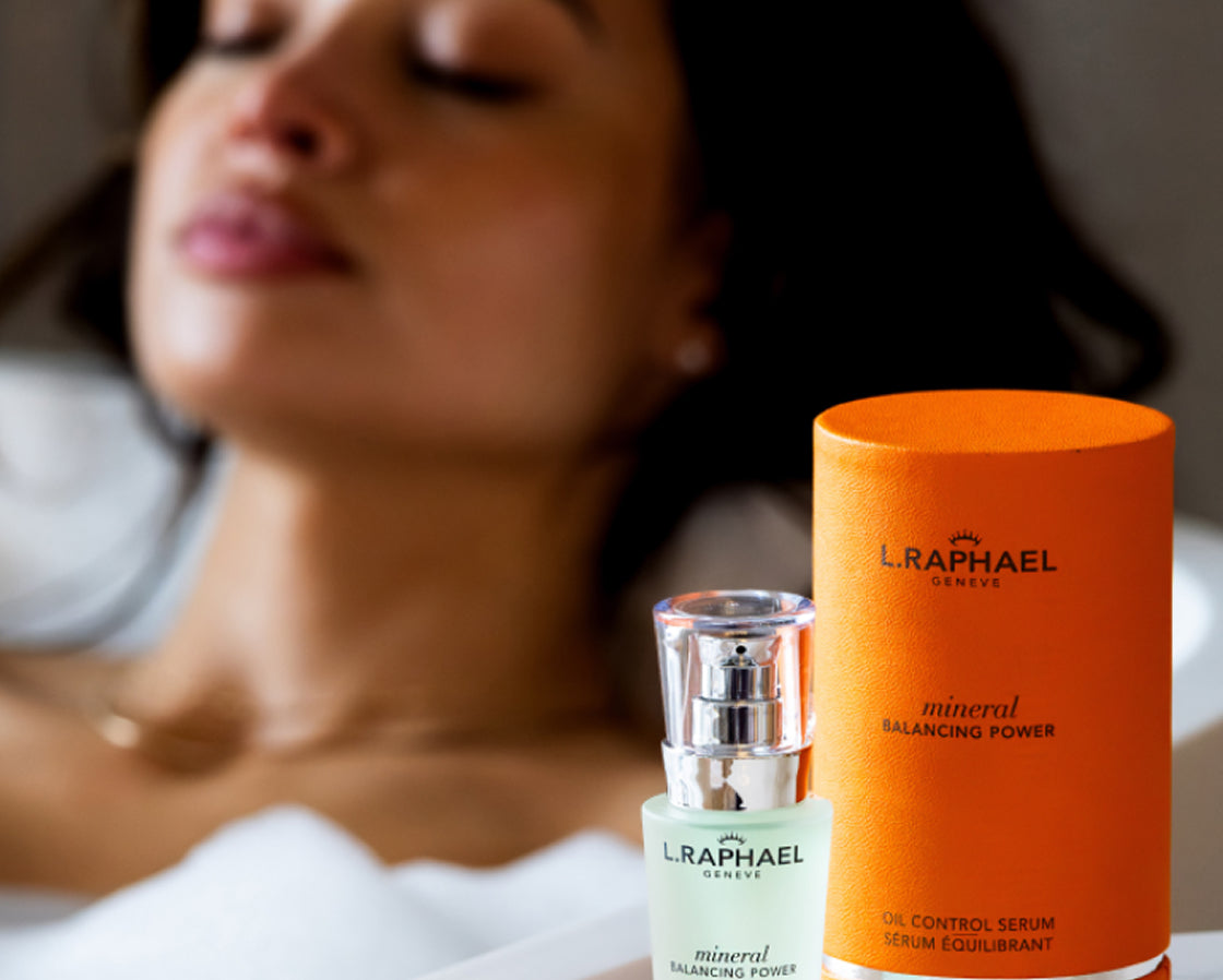 טיפול התחדשות תאי העור