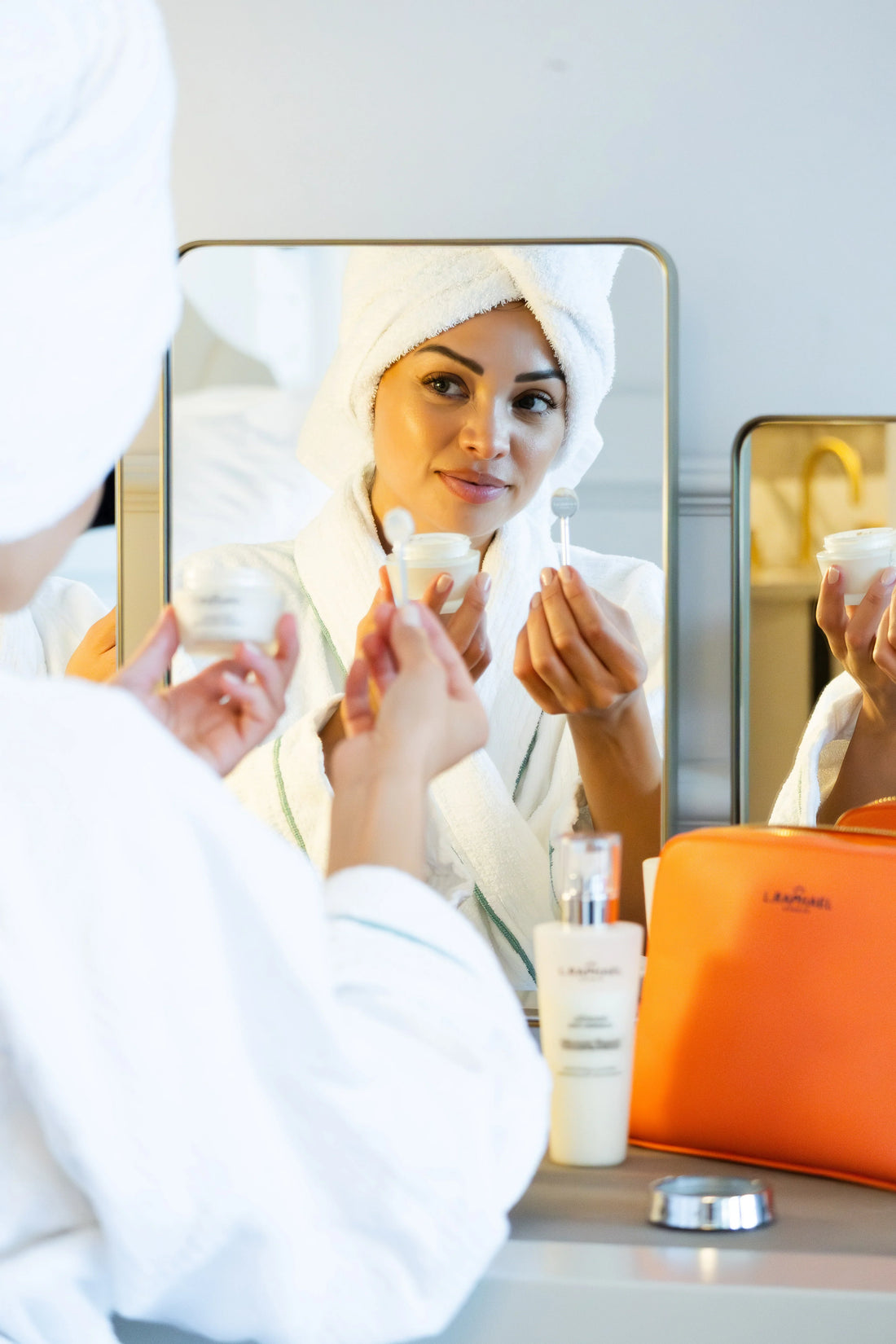 Unlocking Your Best Self | מה זה ביו האקינג ואיך מתחילים: מדריך מומחים לגוף, לנפש ולעור