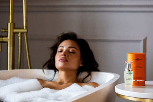 ביו-האקינג (Biohacking): המדריך המלא לאופטימיזציה של הגוף, הנפש ורמות האנרגיה