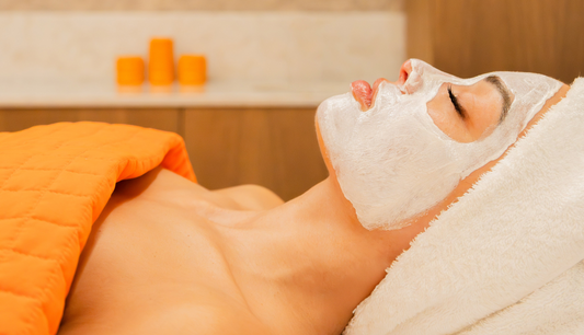 Wellness הוא לא טרנד. זו אסטרטגיה.