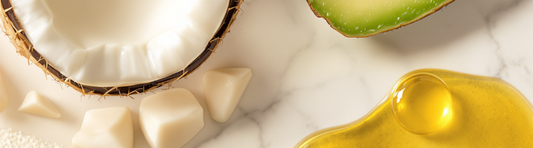 Nutritional Wisdom: התזונה המדעית לחוסן, יופי ואריכות ימים (Longevity)