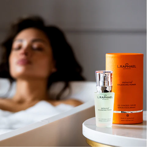 טקס ההתחדשות המלכותי | The Royal Recovery Ritual