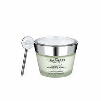 מסיכה מינראל PURIFYING MASK