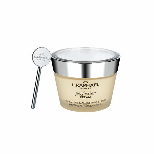 קרם גלובלי פרפקשיין PERFECTION CREAM