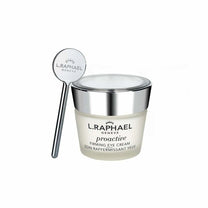 קרם עיניים פרואקטיב FIRMING EYE CREAM