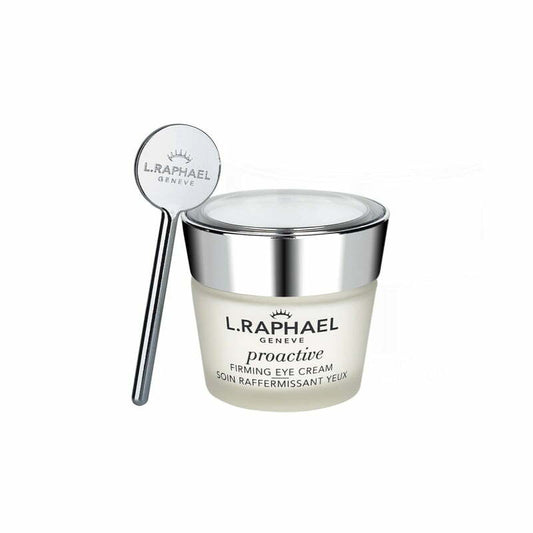 Ronit Raphael קולקציית טיפוח – Ronit Raphael by L.RAPHAEL beauty spa & wellness