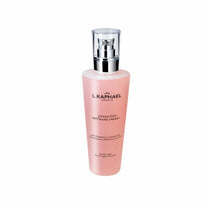 ג’ל פנים פרואקטיב SOFT FOAMING CLEANSING GEL