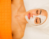 טיפול התחדשות תאי העור