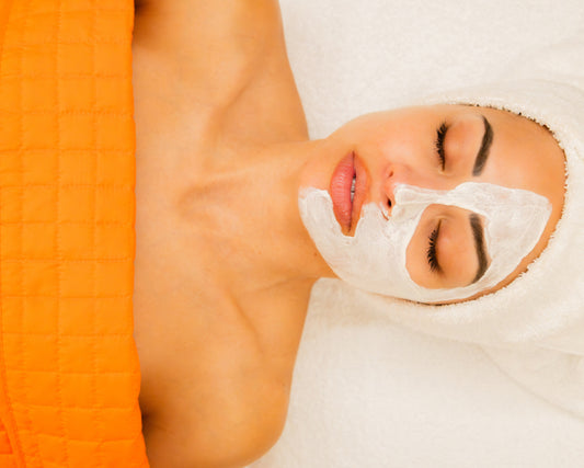 התחדשות תאית וחיזוק מרקם העור