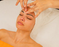 טיפול התחדשות תאי העור