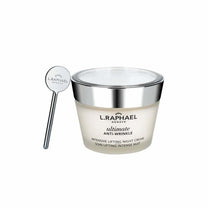 קרם לילה אולטימייט ULTIMATE INTENSIVE LIFTING NIGHT CREAM