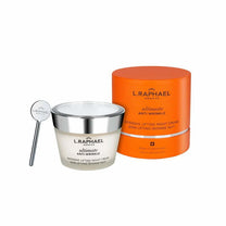 קרם לילה אולטימייט ULTIMATE INTENSIVE LIFTING NIGHT CREAM