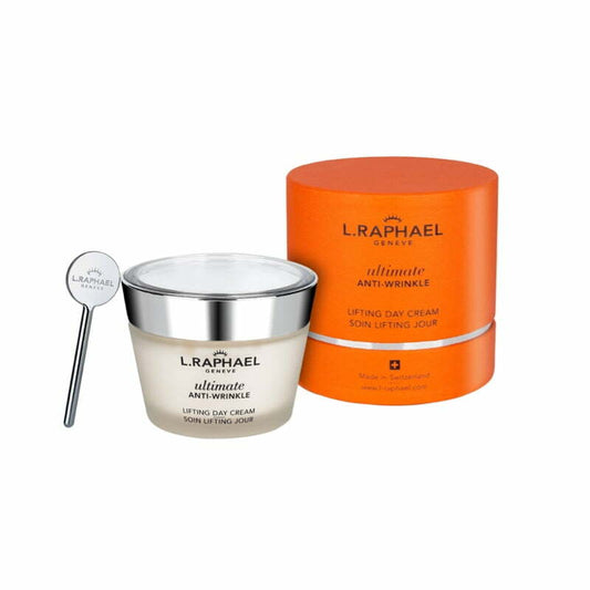 קרם יום אולטימייט ULTIMATE LIFTING DAY CREAM