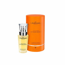 סרום ויטמין C פרואקטיב VITAMIN C CORRECTING SERUM